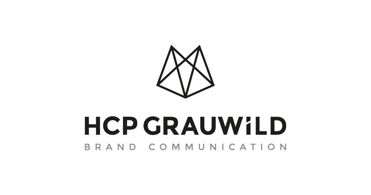 (c) Hcp-grauwild.de